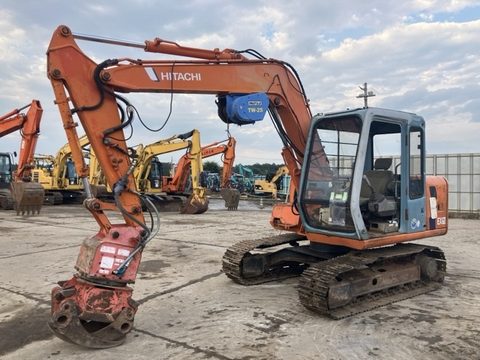 EX60-3