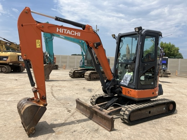 ZX35U-5A