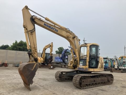PC128US-1