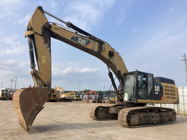 349E