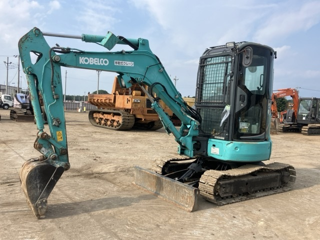 SK30SR-6