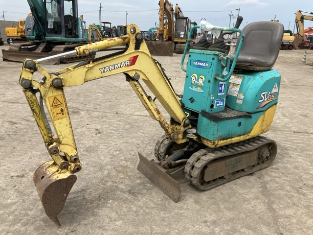 SV05