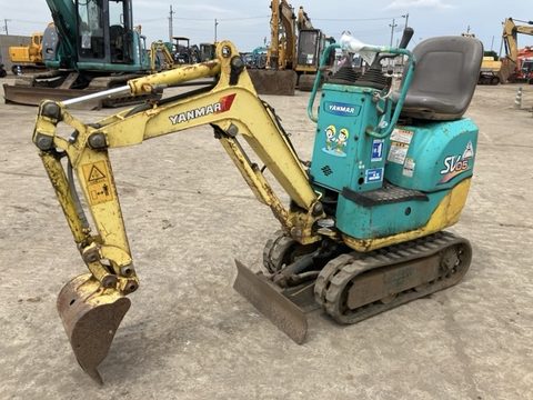 SV05
