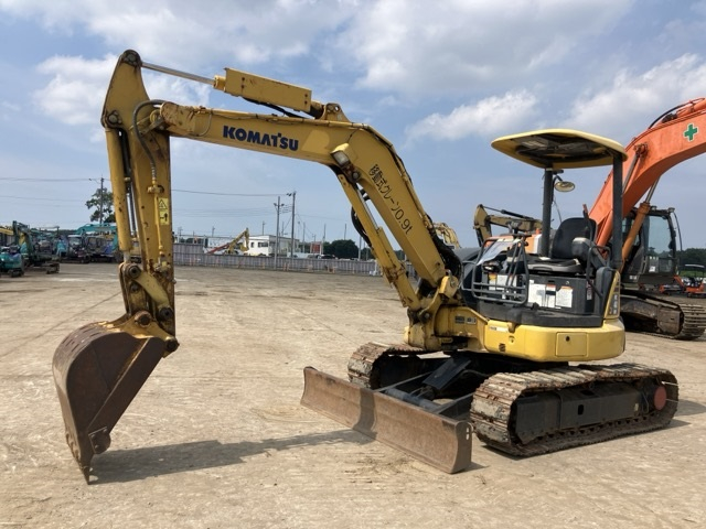 PC40MR-3