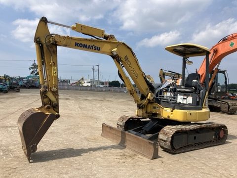 PC40MR-3