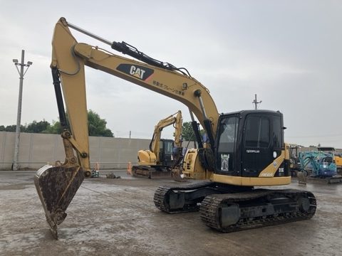 313CCR