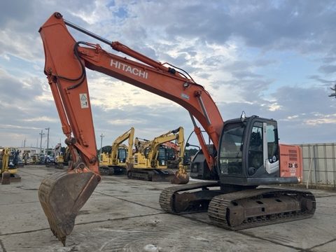ZX225USR-3