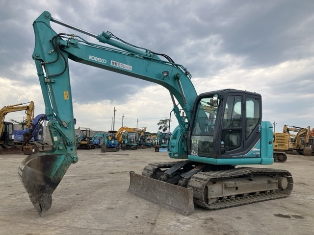 SK125SR-3