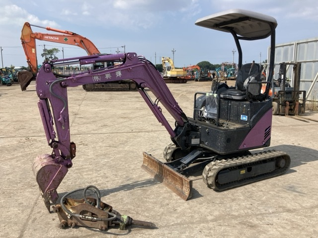 ZX17U-2