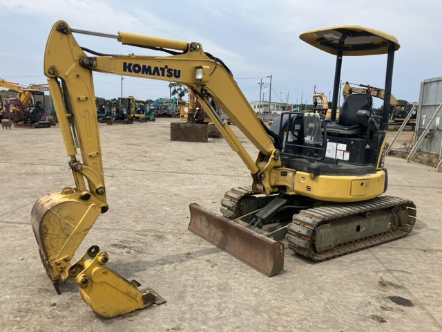 PC30MR-3