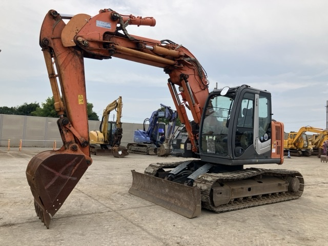 ZX135US0S-3