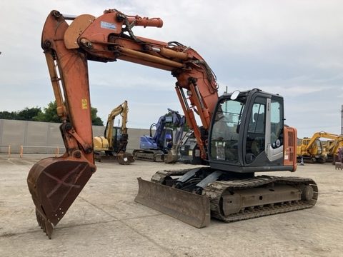 ZX135US0S-3