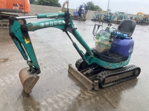 PC10MR-1