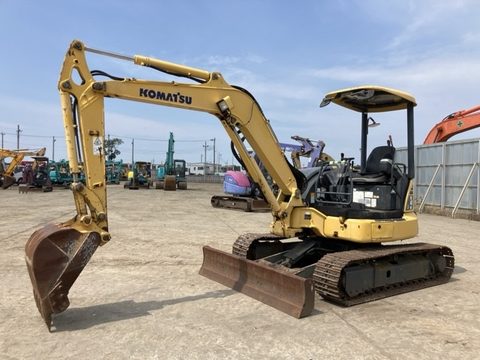 PC40MR-3