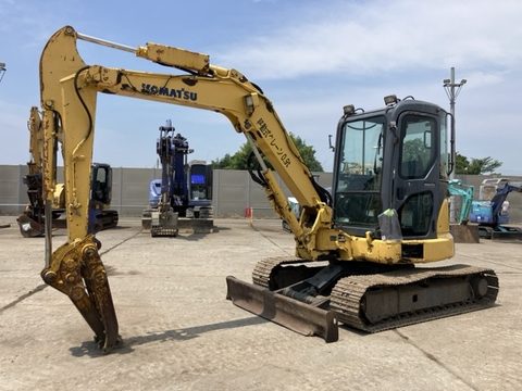 PC55MR-3N1