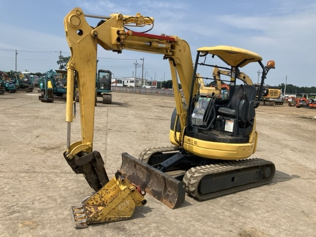 PC30UU-5