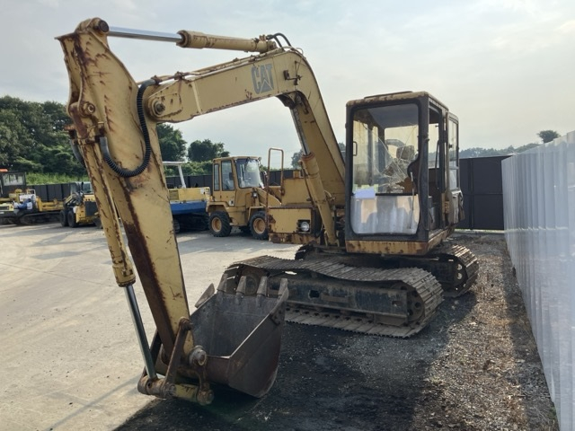 E70B