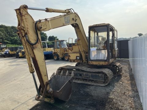 E70B