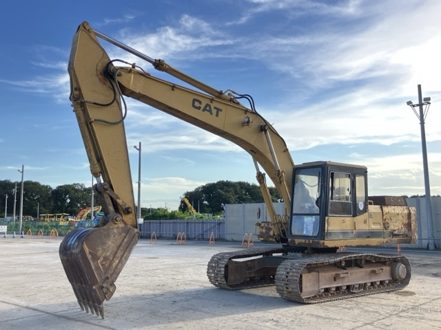 E200B