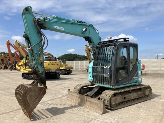 SK75SRD-3