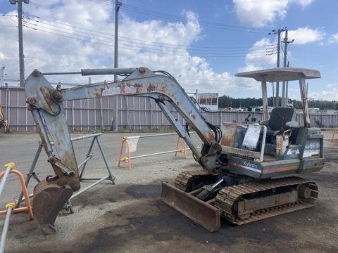 KX-030