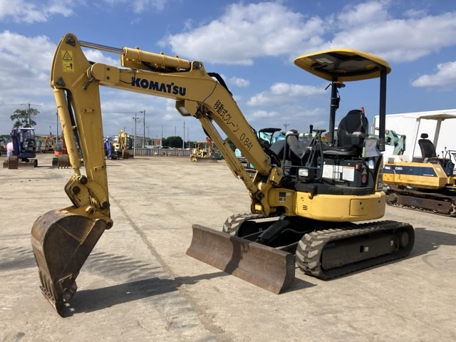PC30MR-5