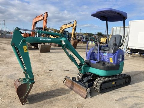 PC15MR-1
