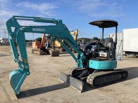 SK30SR-6
