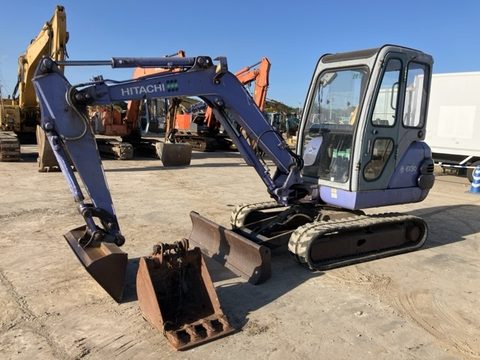 EX30-2