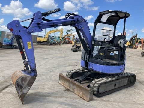 ZX30UR-3