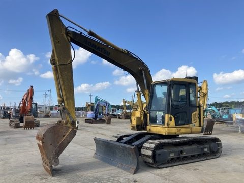 PC138US-8