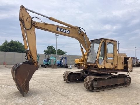 HD400SE