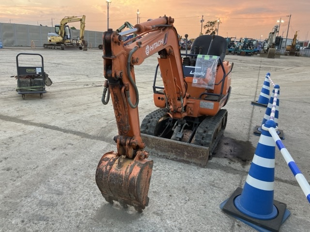 EX8