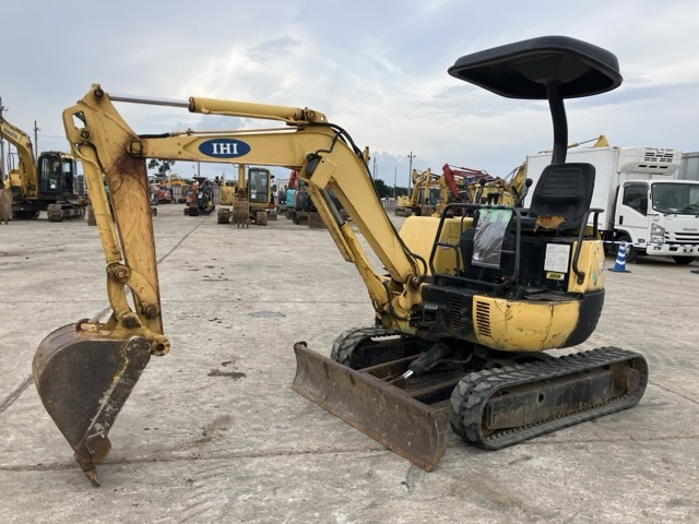 20JX