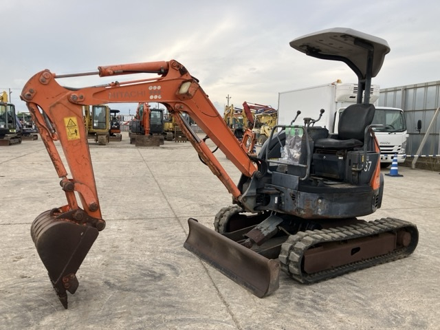 EX20U-3