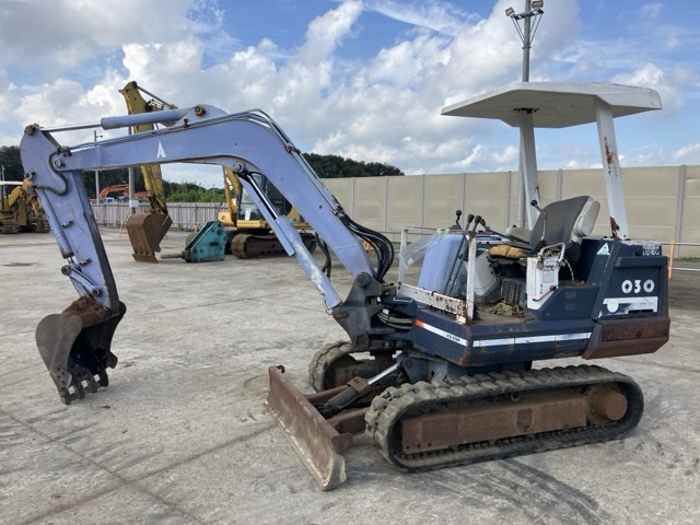 KX-030
