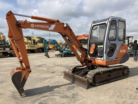 EX35
