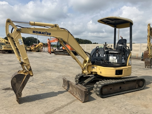 PC30MR-2