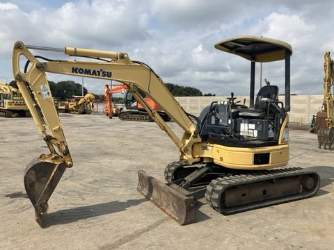 PC30MR-2