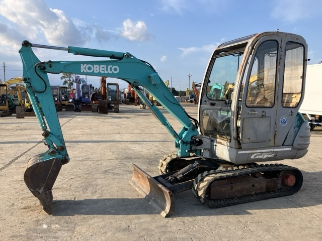 SK025-2