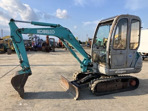 SK025-2