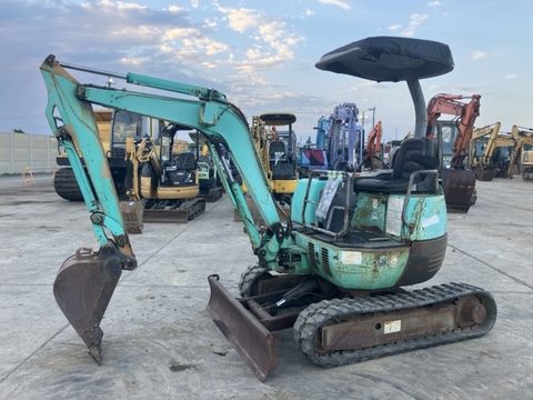 20JX