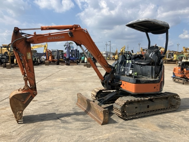 AX30U-4