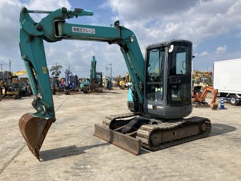 SK50UR-5