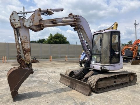 SH75U-2