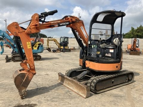 ZX30UR-3
