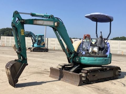 PC30MR-1