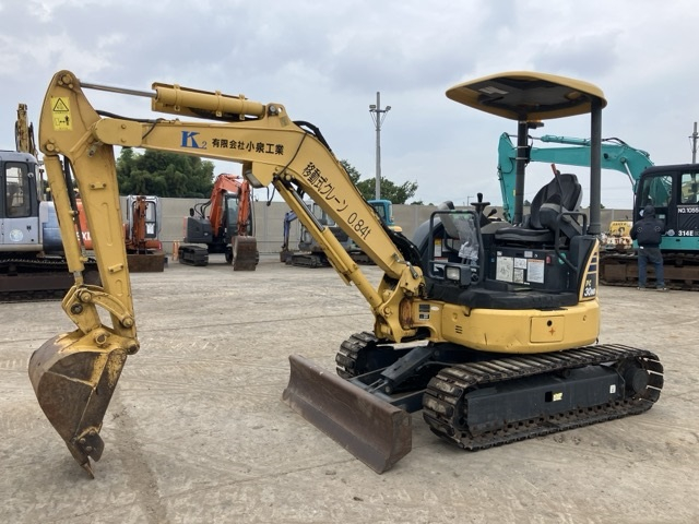 PC30MR-5