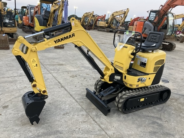 SV08-1A