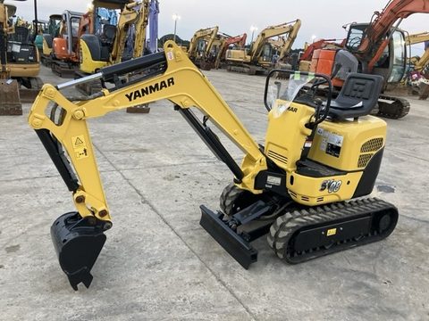 SV08-1A
